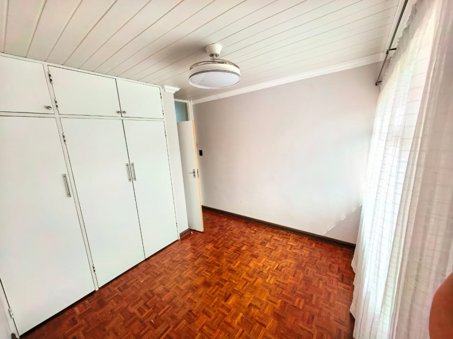 4 Bedroom Property for Sale in Sasolburg Ext 10 Free State